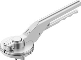 Festo – VAOH-F11-F07-17-340-H9-RA10-AL