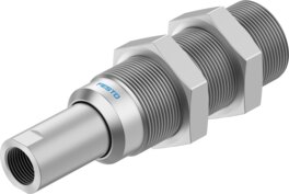 Festo – VAL-1/4-20-F1A