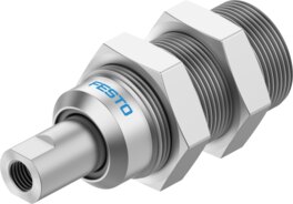 Festo – VAL-M5-5