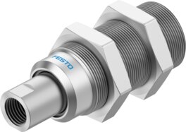 Festo – VAL-1/8-10-F1A