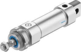 Festo – ESNU-40-50-P-A