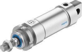 Festo – ESNU-50-50-P-A