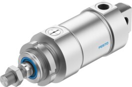Festo – ESNU-63-25-P-A