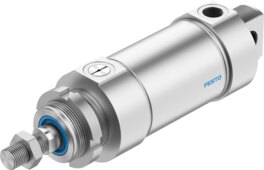 Festo – ESNU-63-50-P-A