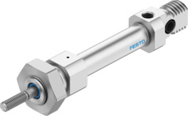Festo – ESNU-5/16″-    -P-A