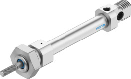 Festo – ESNU-8-25-P-A