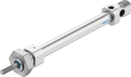 Festo – ESNU-8-50-P-A