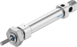 Festo – ESNU-10-25-P-A