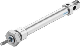 Festo – ESNU-10-50-P-A