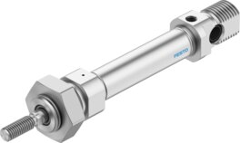 Festo – ESNU-12-25-P-A