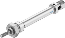 Festo – ESNU-12-50-P-A
