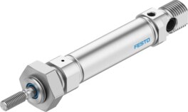 Festo – ESNU-16-25-P-A