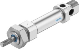 Festo – ESNU-20-25-P-A