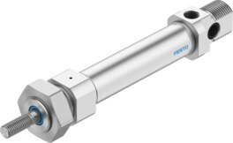 Festo – ESNU-20-50-P-A