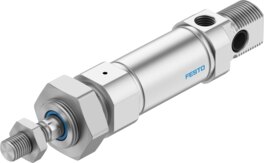 Festo – ESNU-1″-    -P-A