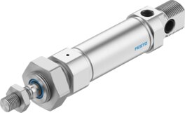 Festo – ESNU-25-25-P-A