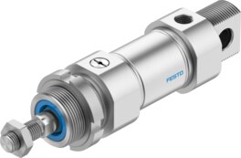 Festo – ESNU-1 1/4″-    -P-A