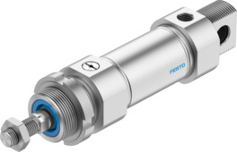 Festo – ESNU-32-25-P-A