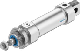 Festo – ESNU-32-50-P-A