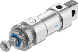 Festo – ESNU-1 5/8″-    -P-A