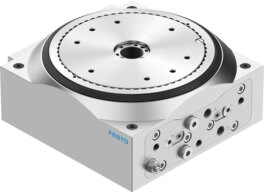 Festo – DHTG-140-12-A