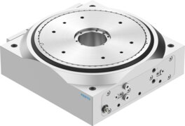 Festo – DHTG-220-24-A