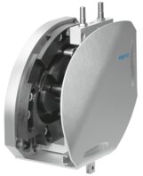 Festo – HSW-16-AP-SD