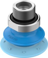 Festo – OGVN-35-A-U-G38