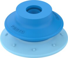 Festo – OGVN-35-A-U