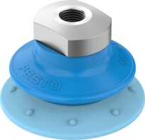 Festo – OGVN-52-A-U-G18-F