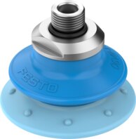 Festo – OGVN-52-A-U-G14