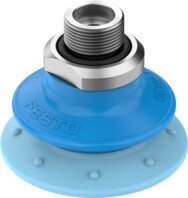 Festo – OGVN-52-A-U-G38