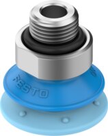 Festo – OGVN-20-A-U-G18