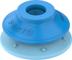 Festo – OGVN-20-A-U