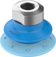 Festo – OGVN-35-A-U-G18-F