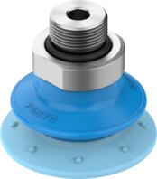 Festo – OGVN-35-A-U-G14