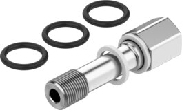 Festo – VT-1/8-AJK-P