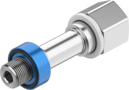 Festo – VT-1/8-AJS-P