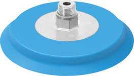 Festo – VAS-100-1/4-PUR-B