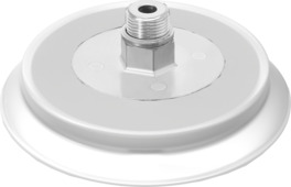 Festo – VAS-100-1/4-SI-B