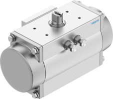 Festo – DFPD-60-RP-90-RS60-F0507