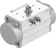 Festo – DFPD-60-RP-90-RS60-F0507-R3-EP