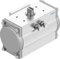 Festo – DFPD-60-RP-90-RD-F0507-R3-EP