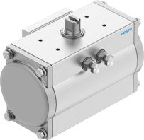 Festo – DFPD-N-60-RP-90-RD-F0507