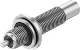 Festo – DYSD-Q13-7-5-Y1F-Y9