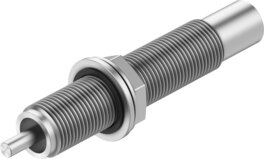 Festo – DYSD-Q13-8-8-Y1F-Y9