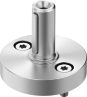 Festo – DARF-Q13-12