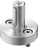 Festo – DARF-Q13-16