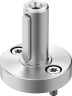 Festo – DARF-Q13-20