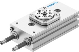 Festo – DRRS-12-180-FH-Y9A